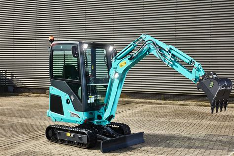 kobelco 3.5 tonne excavator|kobelco 35 mini excavator.